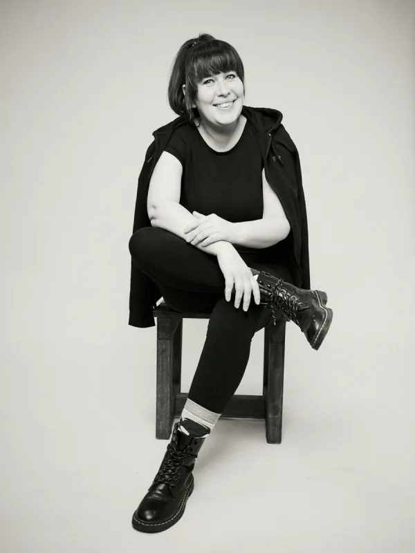 Steffi