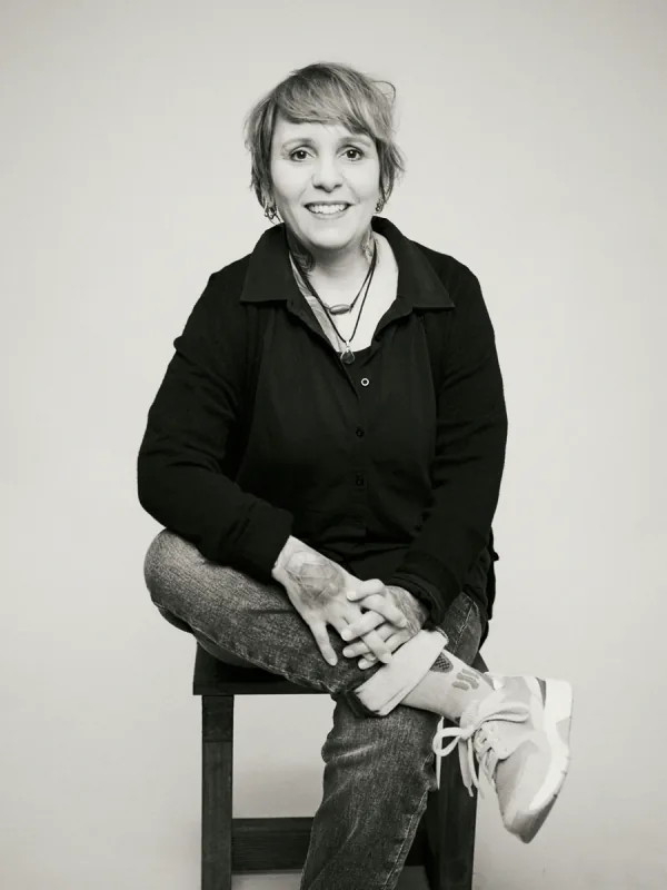 Verena